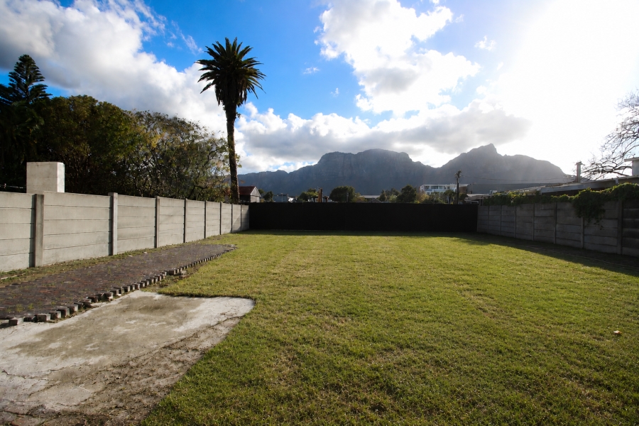 3 Bedroom Property for Sale in Claremont Western Cape